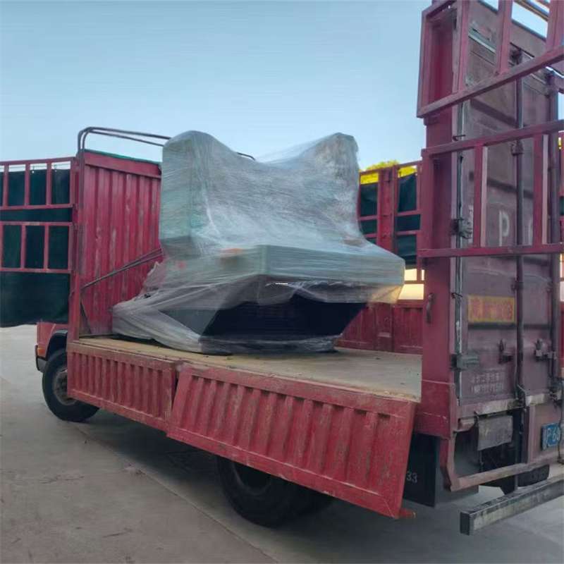 海曙区和静县：物流专线的高效货运解决方案